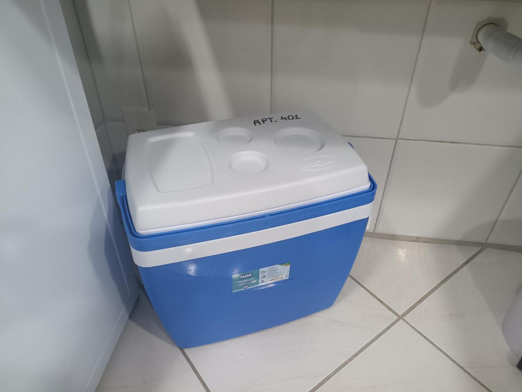 Yolanda 401 - Pertinho Da Praia E De Todas Comodidades Guarapari Exteriör bild
